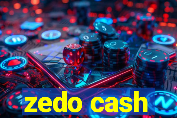 zedo cash
